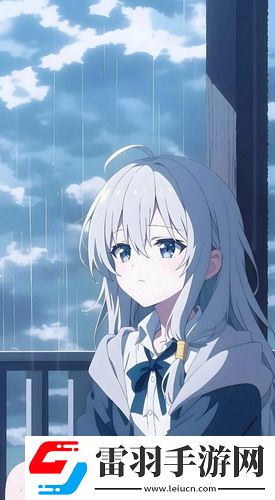 免費永久vue源碼-免費永久vue源碼免付費版v5.5.4