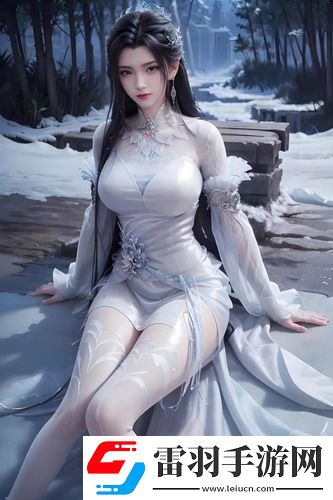 荔枝短視頻app下載二維碼-荔枝短視頻app下載二維碼深夜版v7.12.11