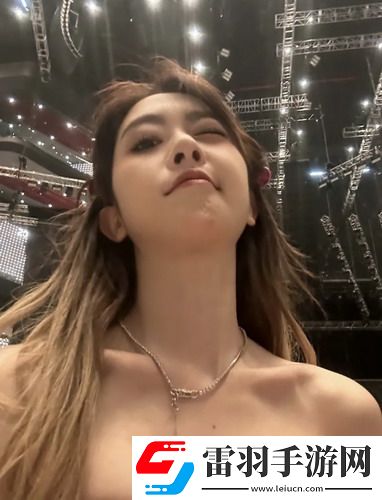 1819歲mac-1819歲mac無限制新版v13.5.9