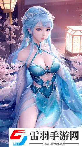 中文無字幕視頻素材-中文無字幕視頻素材全集無限制版v2.3.1