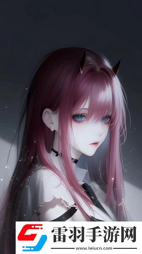 proburn免費(fèi)在線觀看-proburn免費(fèi)在線觀看劇情版v1.6.5