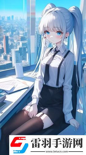 www****愛com-www****愛com高清推薦版v6.15.7