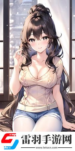 男生女生一起差差30分鐘輪滑鞋-男生女生一起差差30分鐘輪滑鞋永久版v10.10.2