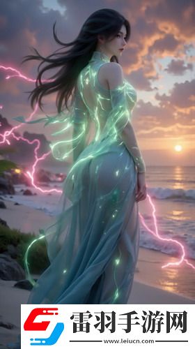 小白巴士官網-小白巴士官網劇情創(chuàng)新版v9.11.10