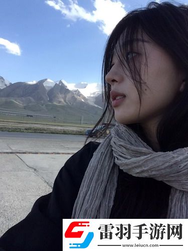 香蕉嫩草-香蕉嫩草永久資源版v6.3.2