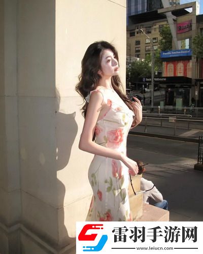 歐洲最大無人區3167入口-歐洲最大無人區3167入口清純不收費版v1.7.6