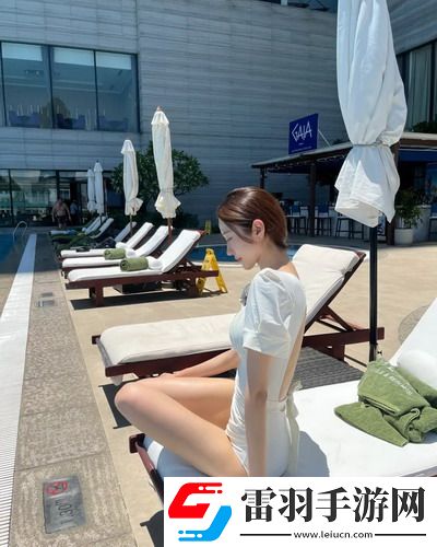 四影虎影ww4hu12123 cmo-四影虎影ww4hu12123 cmo免費觀看版v13.12.13