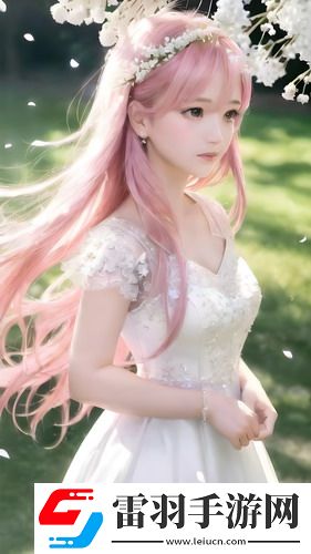 深夜求在線觀看網站-深夜求在線觀看網站升級版v13.5.9