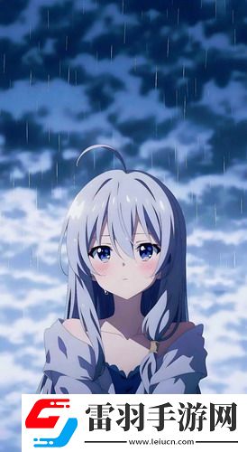 成品片a免人電影-成品片a免人電影永久資源版v8.3.4