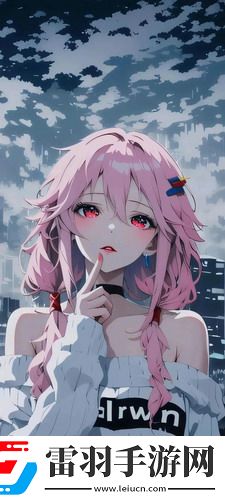 久產久精國九品網頁版-久產久精國九品網頁版無損畫質版v3.10.7