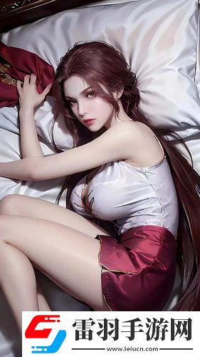 無需下載直接打開入口免費-無需下載直接打開入口免費在線播放完整版v5.1.3