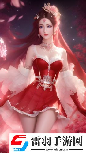 私人服務器網站-私人服務器網站經典版v2.3.6