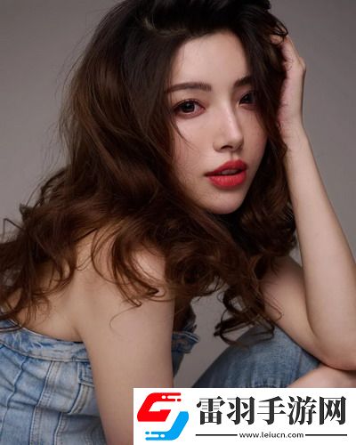 小蝌蚪跳轉接口點擊由此進入-小蝌蚪跳轉接口點擊由此進入紳士午夜版v1.2.12