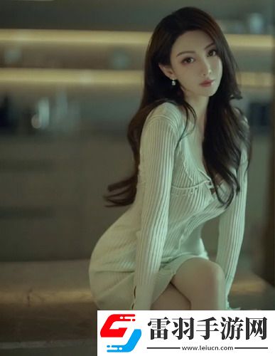 b站網(wǎng)頁入口免費不收費-b站網(wǎng)頁入口免費不收費高清推薦版v8.5.2