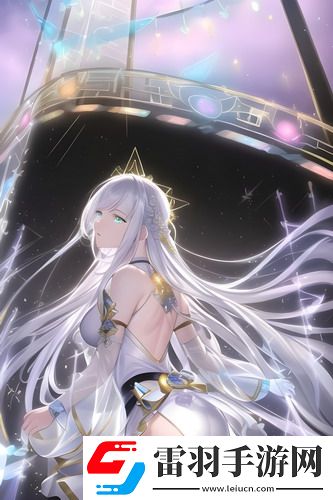 紅粉視頻-紅粉視頻在線播放最新版v8.2.1