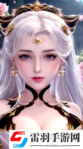 在線歐美日韓一區(qū)-在線歐美日韓一區(qū)深夜精品版v13.15.7