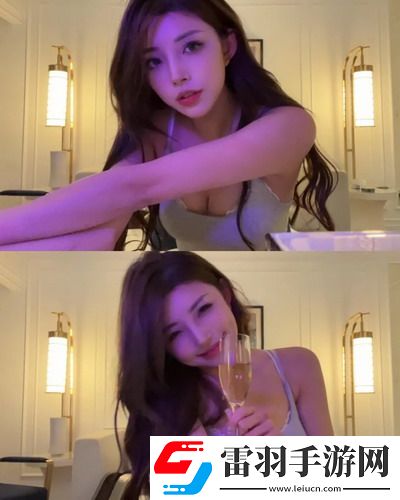 中文日產(chǎn)亂幕8區(qū)無限碼-中文日產(chǎn)亂幕8區(qū)無限碼高清在線觀看v5.1.3