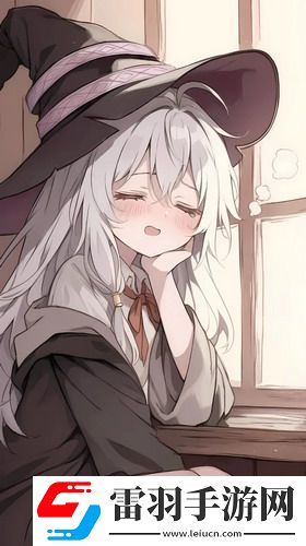 歐美日韓v視頻網站-歐美日韓v視頻網站國語免費版v4.6.4