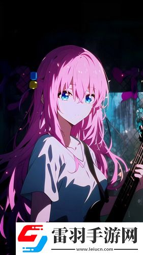 白蛇傳*史-白蛇傳*史合集版v4.6.1