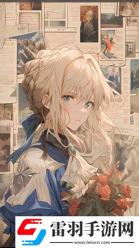 日產成品片a入口視頻觀看-日產成品片a入口視頻觀看高清完整版v15.4.7