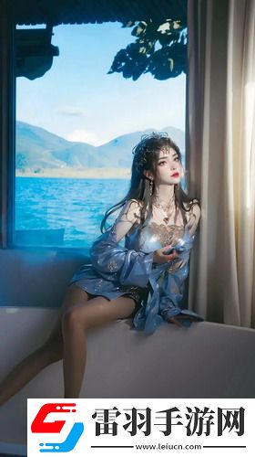 夫妻兩人交往絕配的表現-夫妻兩人交往絕配的表現高清版免費v7.1.0