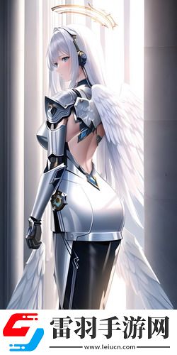 男生和女生一起差差差app-男生和女生一起差差差app免登錄版v1.4.15