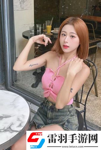 國產(chǎn) 日韓 歐美 絲襪-國產(chǎn) 日韓 歐美 絲襪原創(chuàng)傳媒版v4.2.4