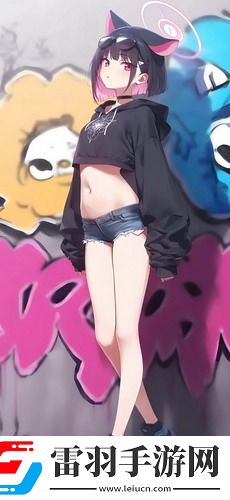 男女之間打牌是什么意思-男女之間打牌是什么意思永久版v2.5.1