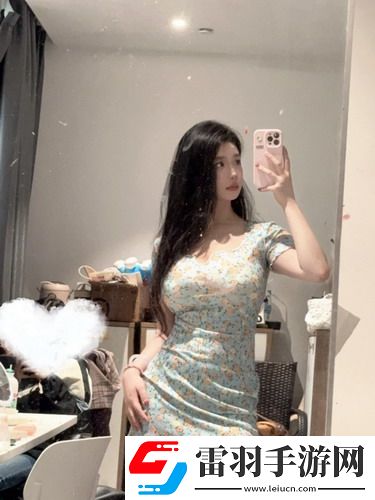 無視風險安裝下載app軟件入口-無視風險安裝下載app軟件入口漢化版v15.8.8