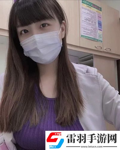 天水私人電影院-天水私人電影院午夜版v15.15.5