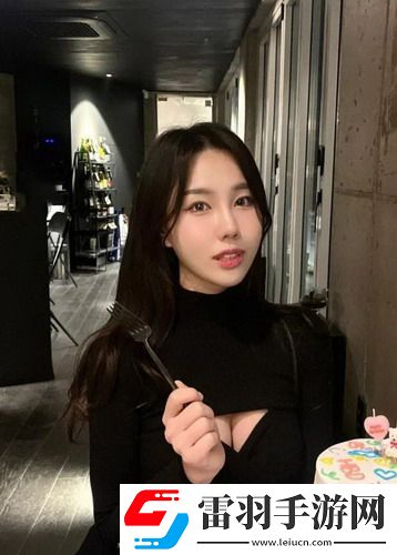 美國大尺碼歐洲大尺碼-美國大尺碼歐洲大尺碼無遮擋版v3.1.7