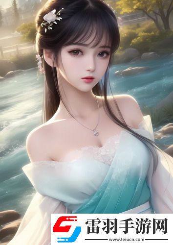 水蜜桃一三三三區-水蜜桃一三三三區最新無限看v8.7.6