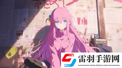 91下載安裝包-91下載安裝包原創傳媒版v2.3.1