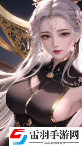 人和動物姓交大93網站-人和動物姓交大93網站必備版v2.6.15