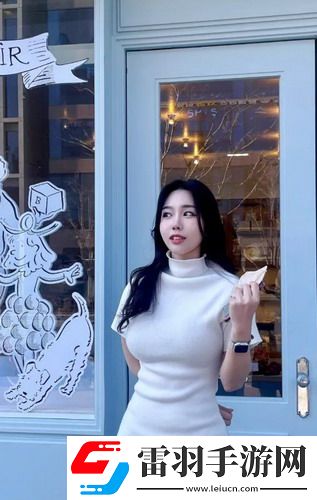 免費看成年視頻直播-免費看成年視頻直播直播版v4.2.1