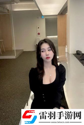 男生和女生一起打牌極速-男生和女生一起打牌極速最新版地址v2.1.5