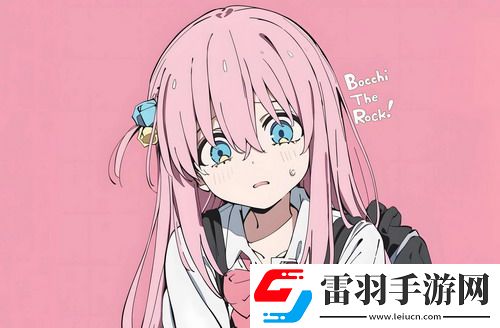 免費中日高清無專碼永久版-免費中日高清無專碼永久版永久資源版v5.5.4