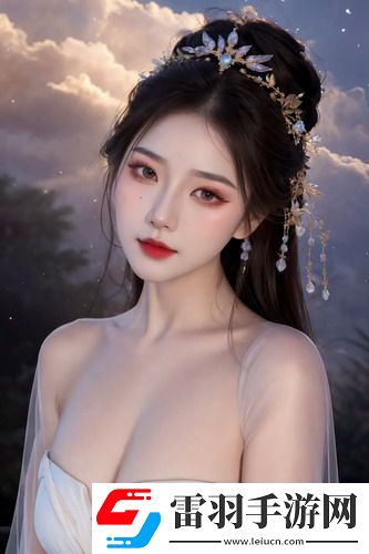 x7x7x7x7 x7任你燥水蜜桃-x7x7x7x7 x7任你燥水蜜桃無遮擋版v9.11.10