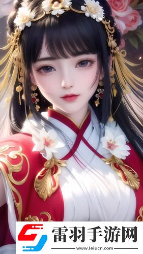 男生和女生一起差差差app-男生和女生一起差差差app無需會(huì)員版v8.3.1