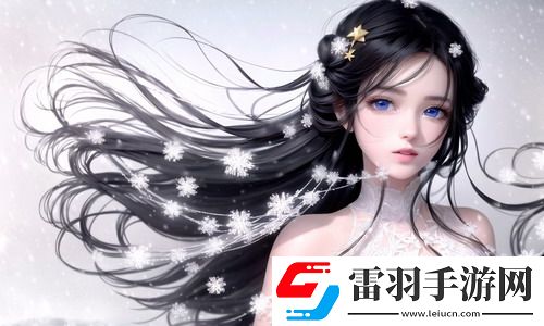 國際b站免費(fèi)直播免費(fèi)觀看-國際b站免費(fèi)直播免費(fèi)觀看漢化版v9.6.4