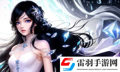 蜜芽入口3秒自動進(jìn)入最新版-蜜芽入口3秒自動進(jìn)入最新版無需會員版v2.0.9