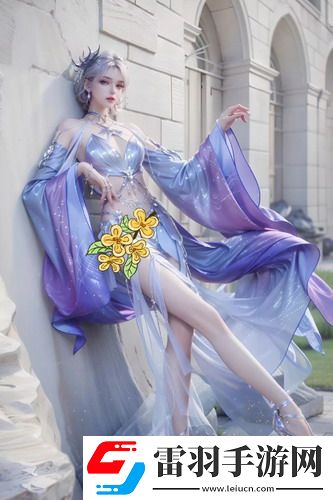 饑餓難耐免費(fèi)在線觀看-饑餓難耐免費(fèi)在線觀看免費(fèi)播放無(wú)限制v5.1.3