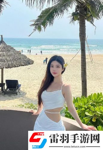 國際b站直播免費(fèi)觀看-國際b站直播免費(fèi)觀看專享版v8.2.3