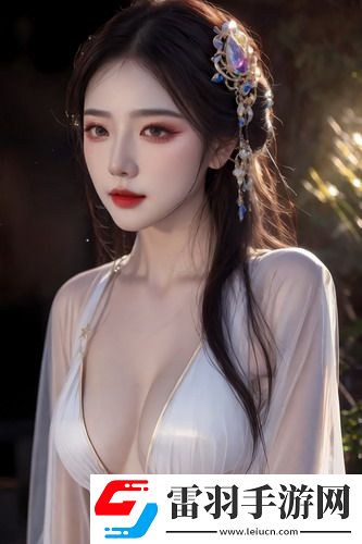 成品在線觀看-成品在線觀看藍(lán)光版v12.3.7