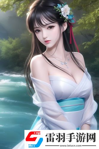 男生跟女生一起打牌視頻-男生跟女生一起打牌視頻精選版v2.5.4