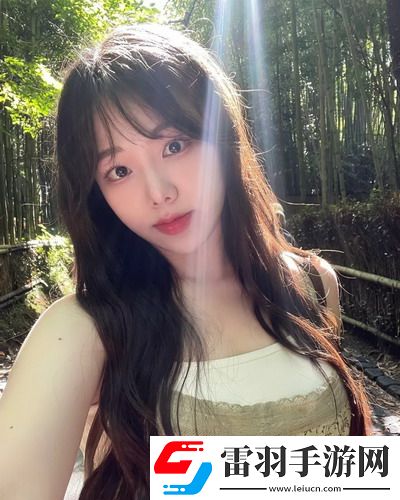 亞精產品一二區視頻在線-亞精產品一二區視頻在線永不失聯版v5.5.4