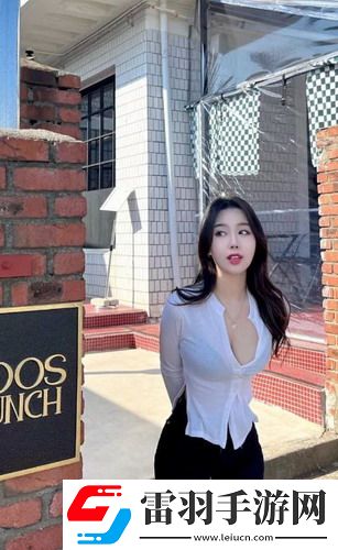 中文日產幕無線碼1區(qū)-中文日產幕無線碼1區(qū)免流量版v4.9.7