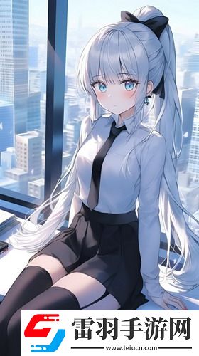 精品一二區-精品一二區永久資源版v13.5.9