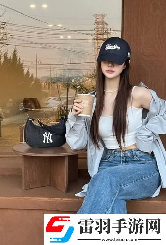 四影虎影ww4hu12123 cmo-四影虎影ww4hu12123 cmo中文字幕版v7.7.8