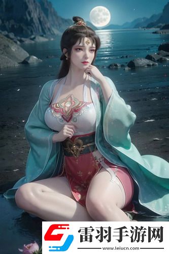 青青國產-青青國產國語高清版v5.3.0